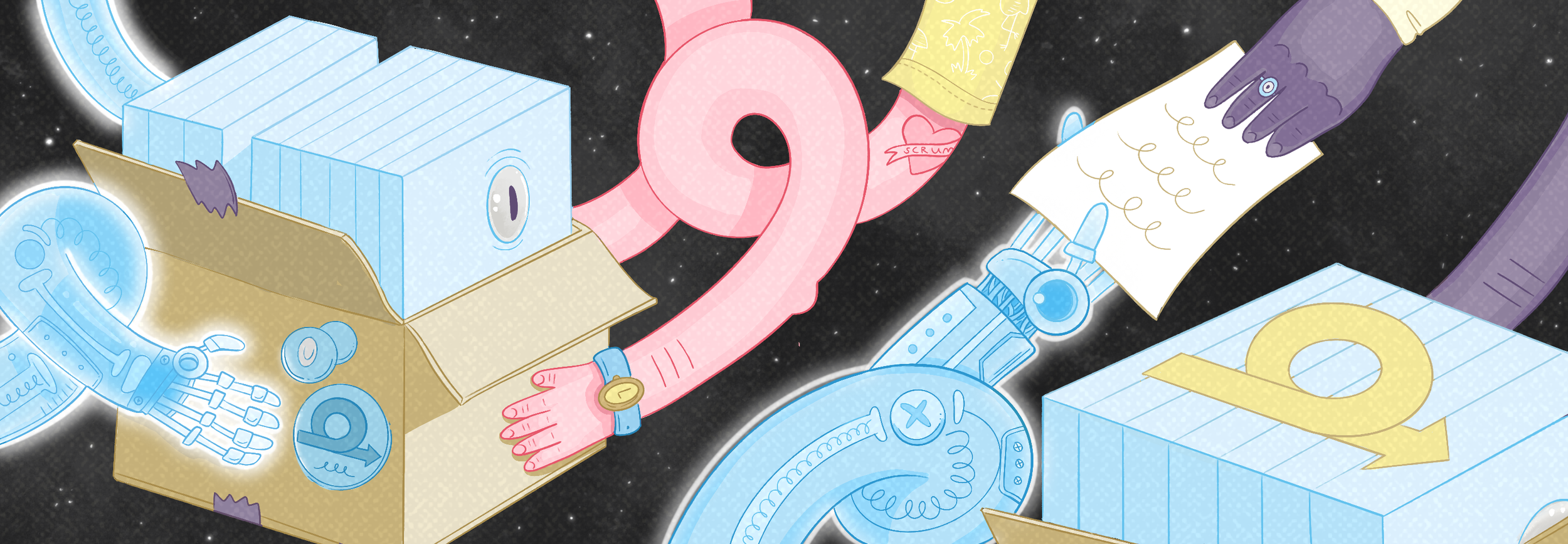 Scrum_Illo.png