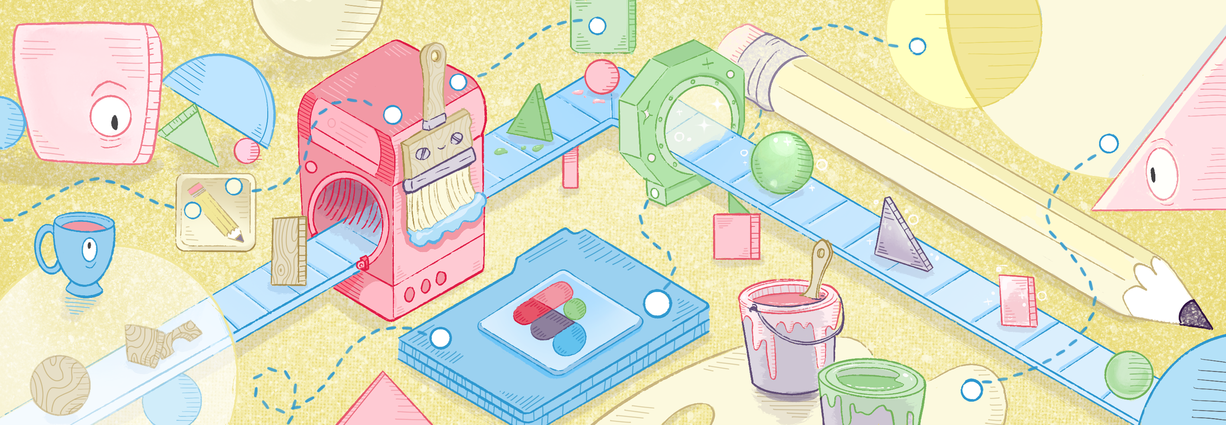 Design_Tech_Stack (1).png