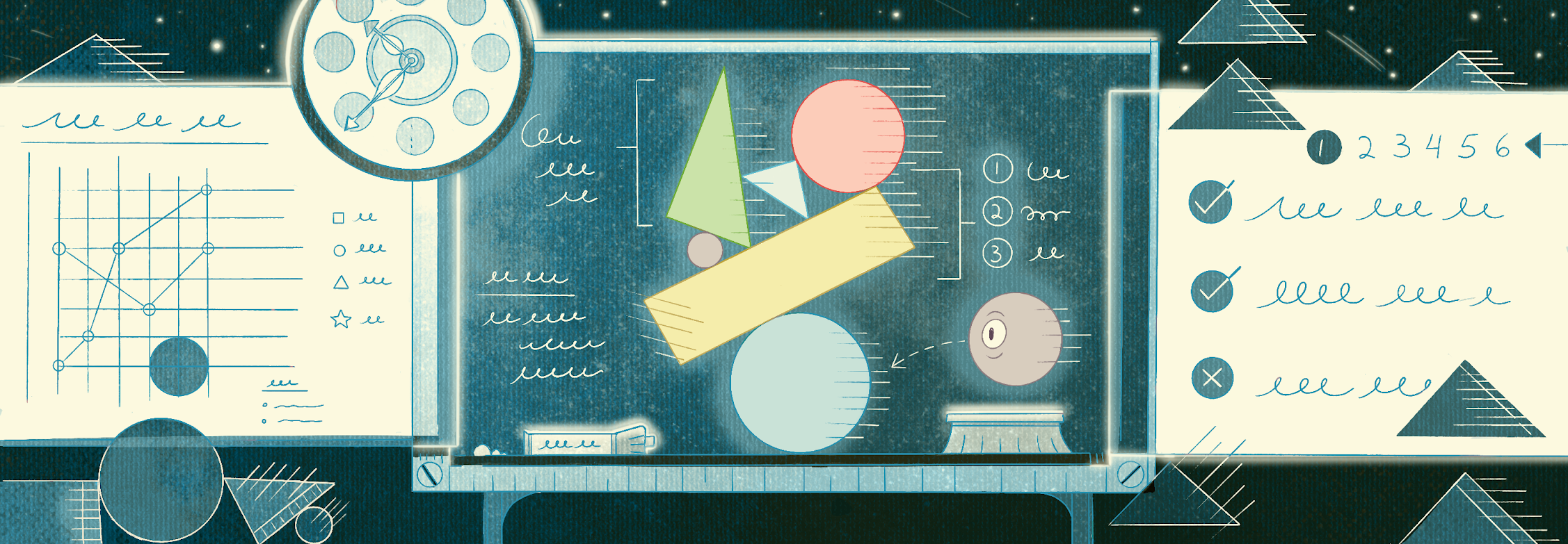 How To Prioritize.png