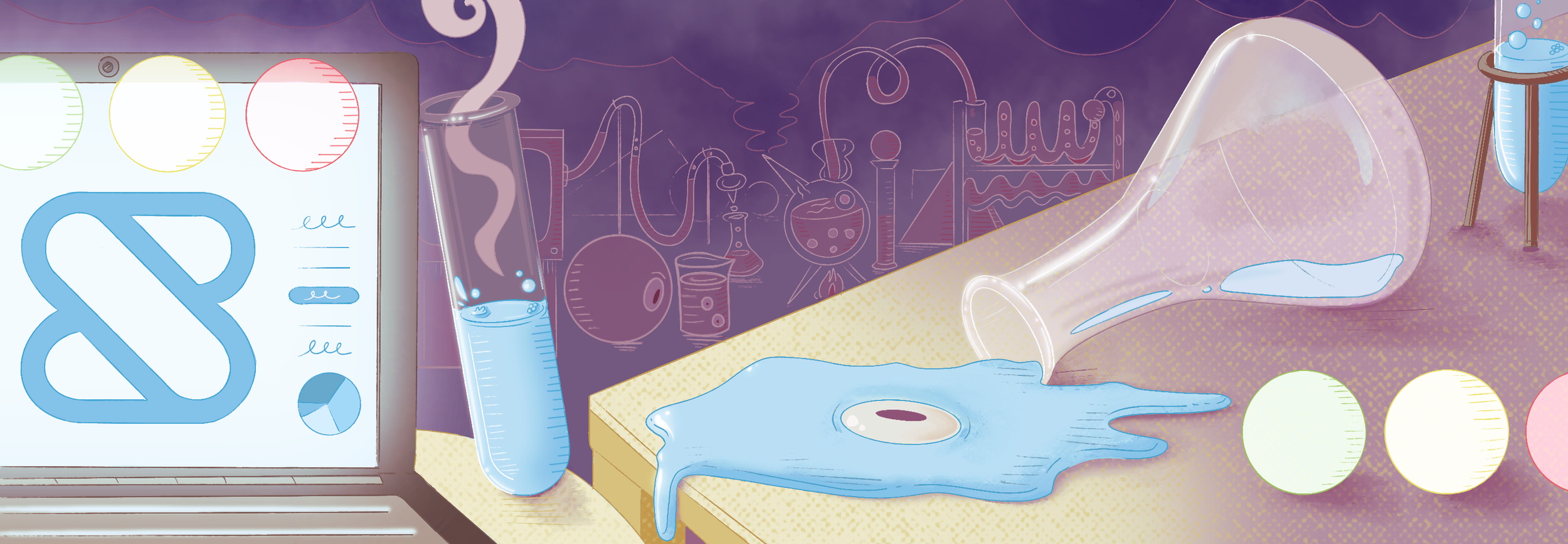 Software Testing Lifecycle Blog Illo.png