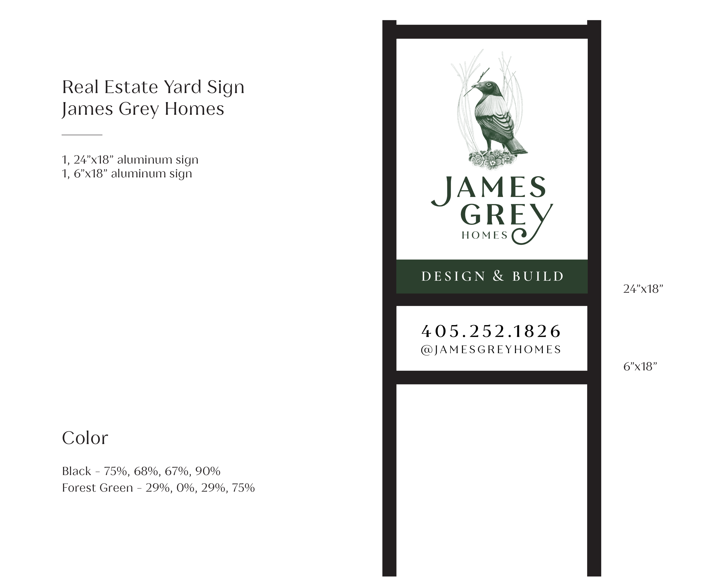 JGH-YardSign-V2.png