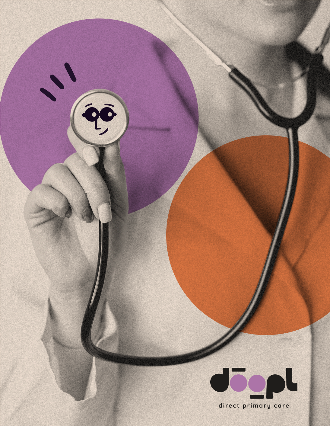 Brand Guidelines Excerpts