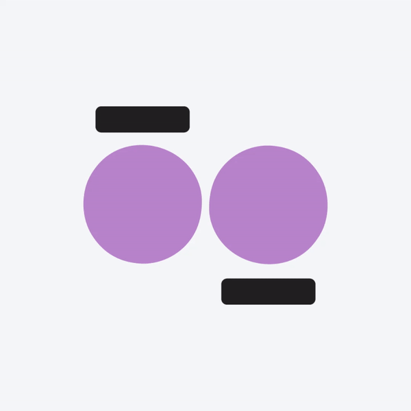 doopl load animation.gif