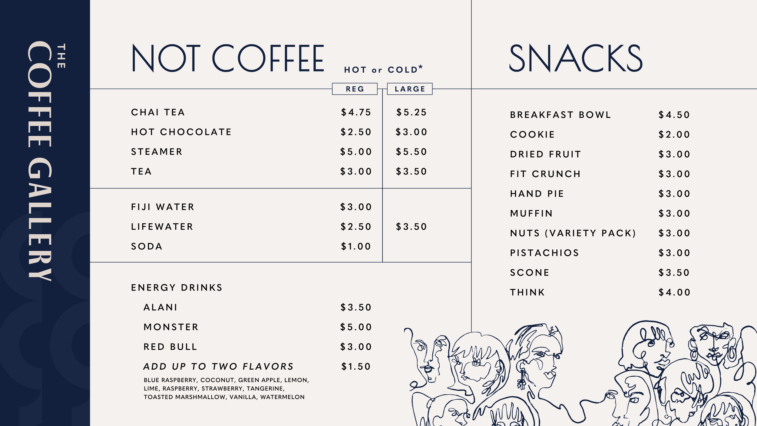 CG-Interior Menu_RIGHT.png