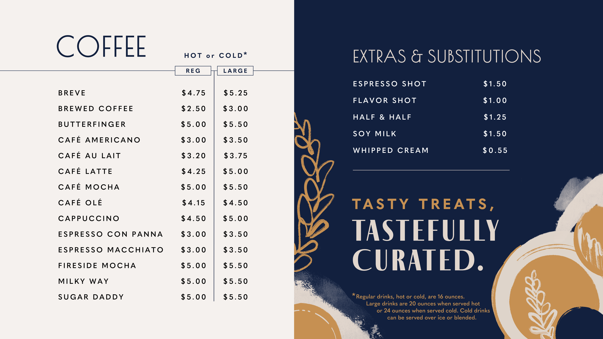 CG-Interior Menu_LEFT.png