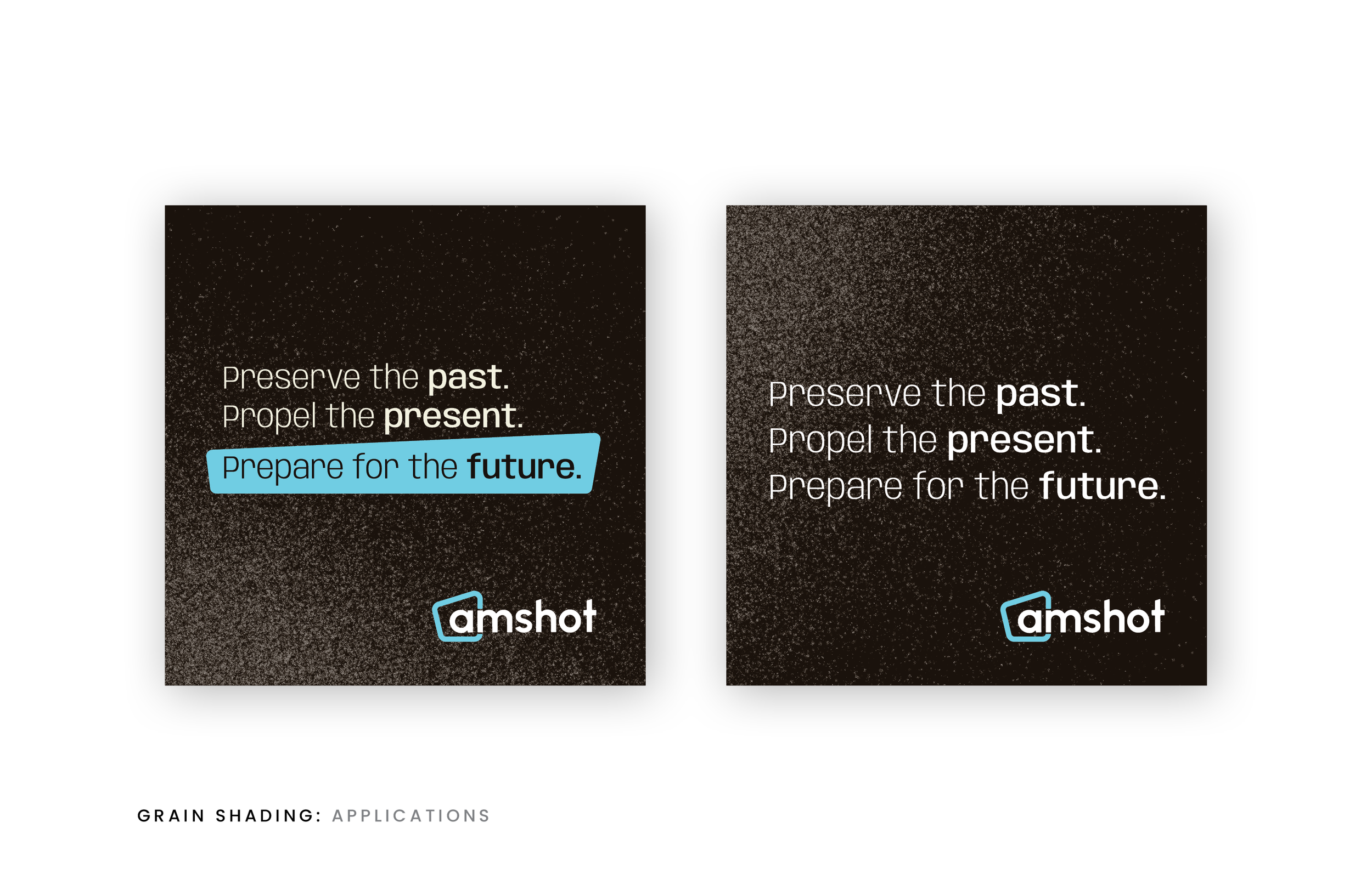 ams-20230306-Brand Reveal14.png