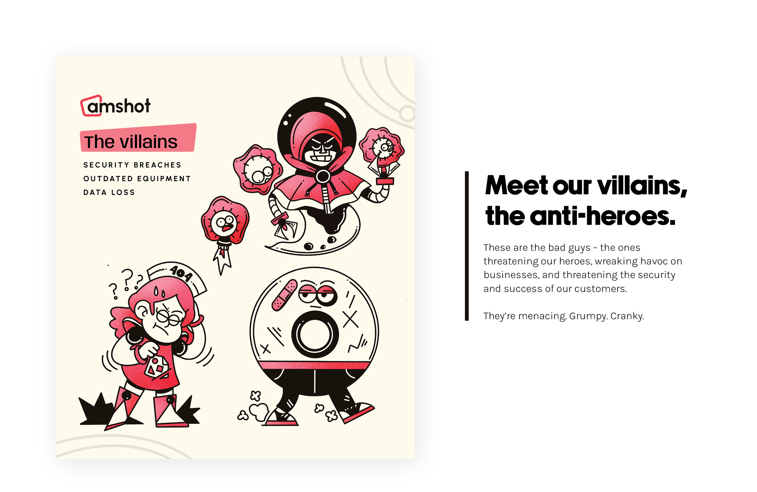 ams-20230306-Brand Reveal20.png