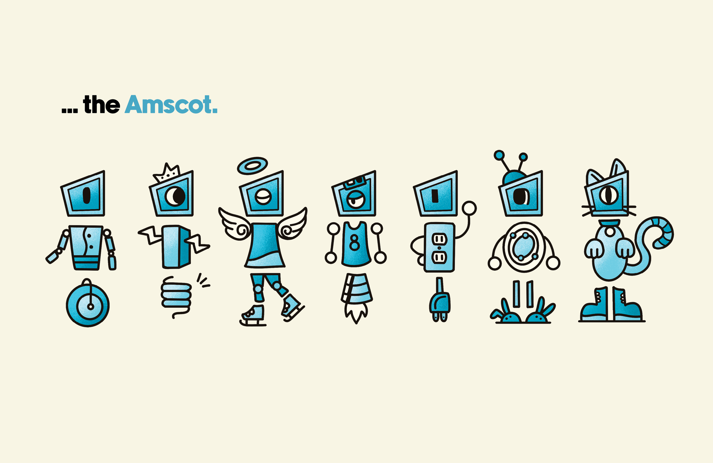 ams-20230306-Brand Reveal27.png