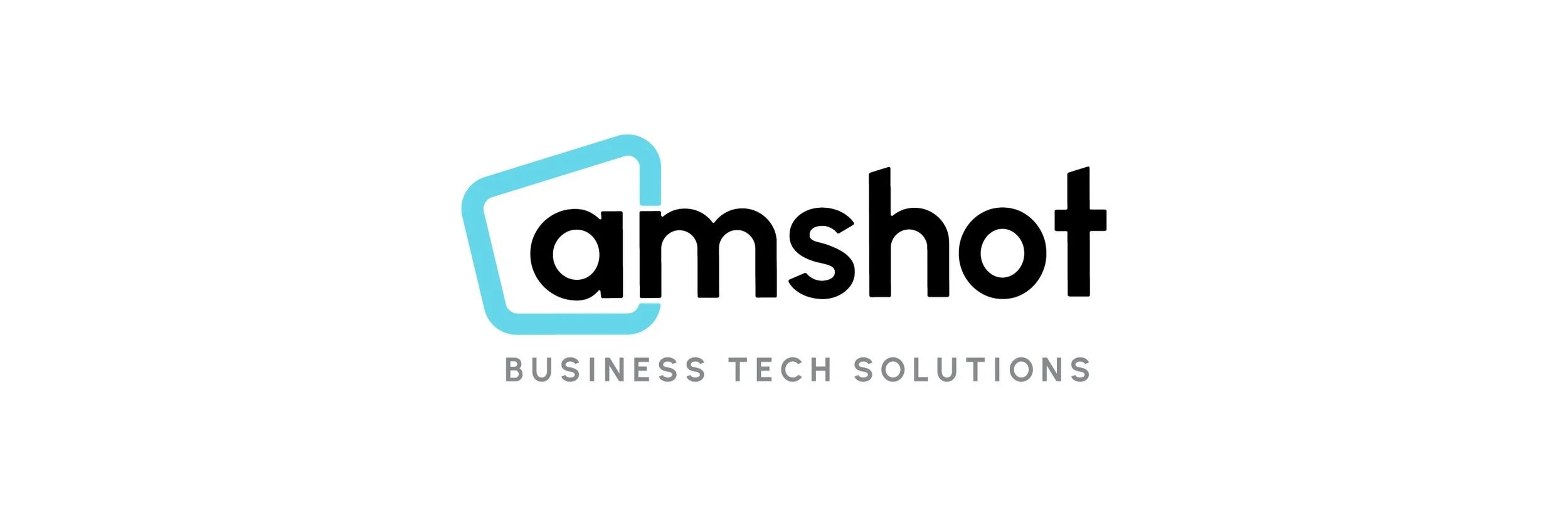 AMSHOT IS AN OKC-BASED COMPANY THAT PROVIDES INFORMATION TECHNOLOGY SUPPORT AND CUSTOM SOFTWARE DEVELOPMENT FOR CLIENTS.