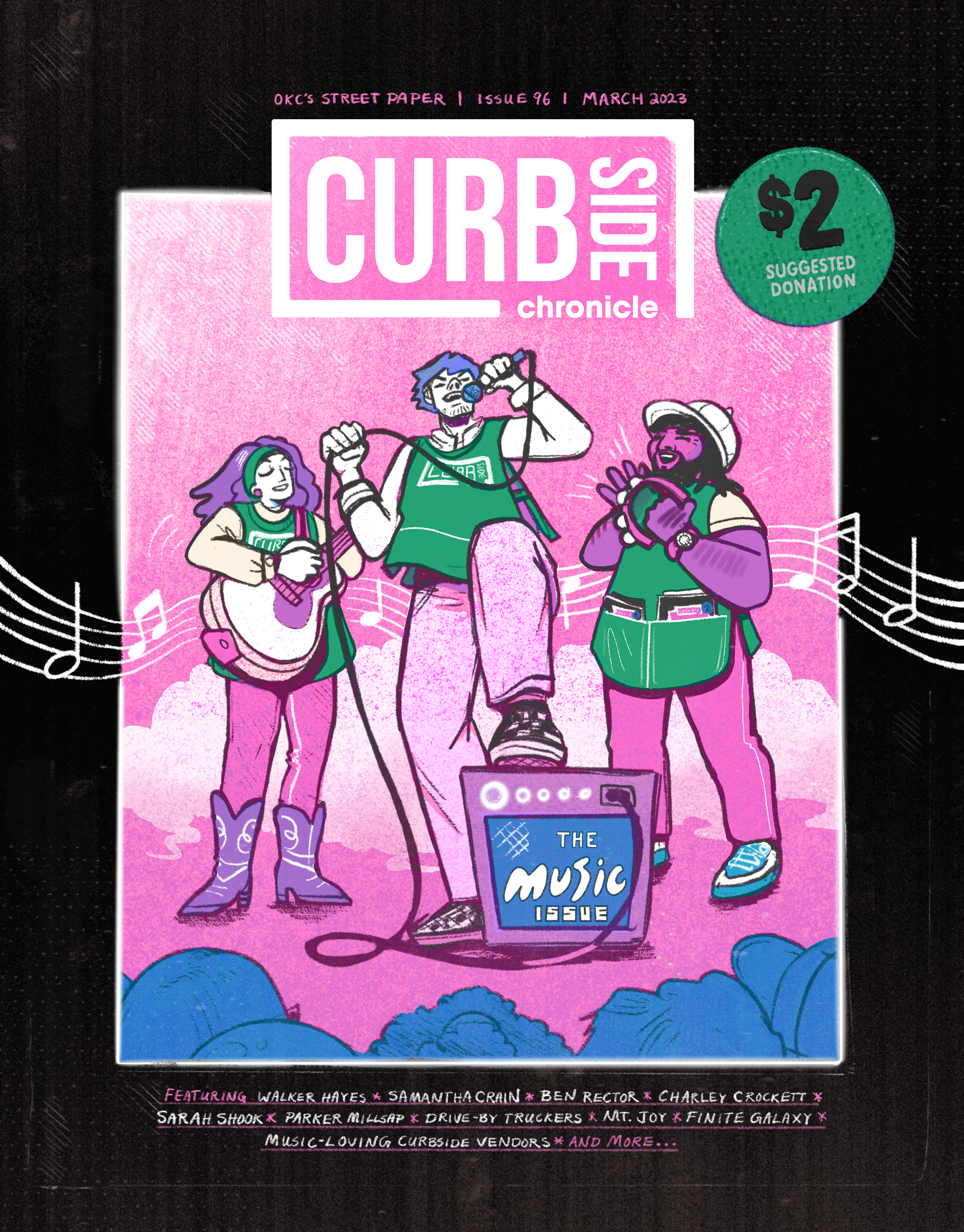 March Curbside Cover WITH BLEED_V2.png