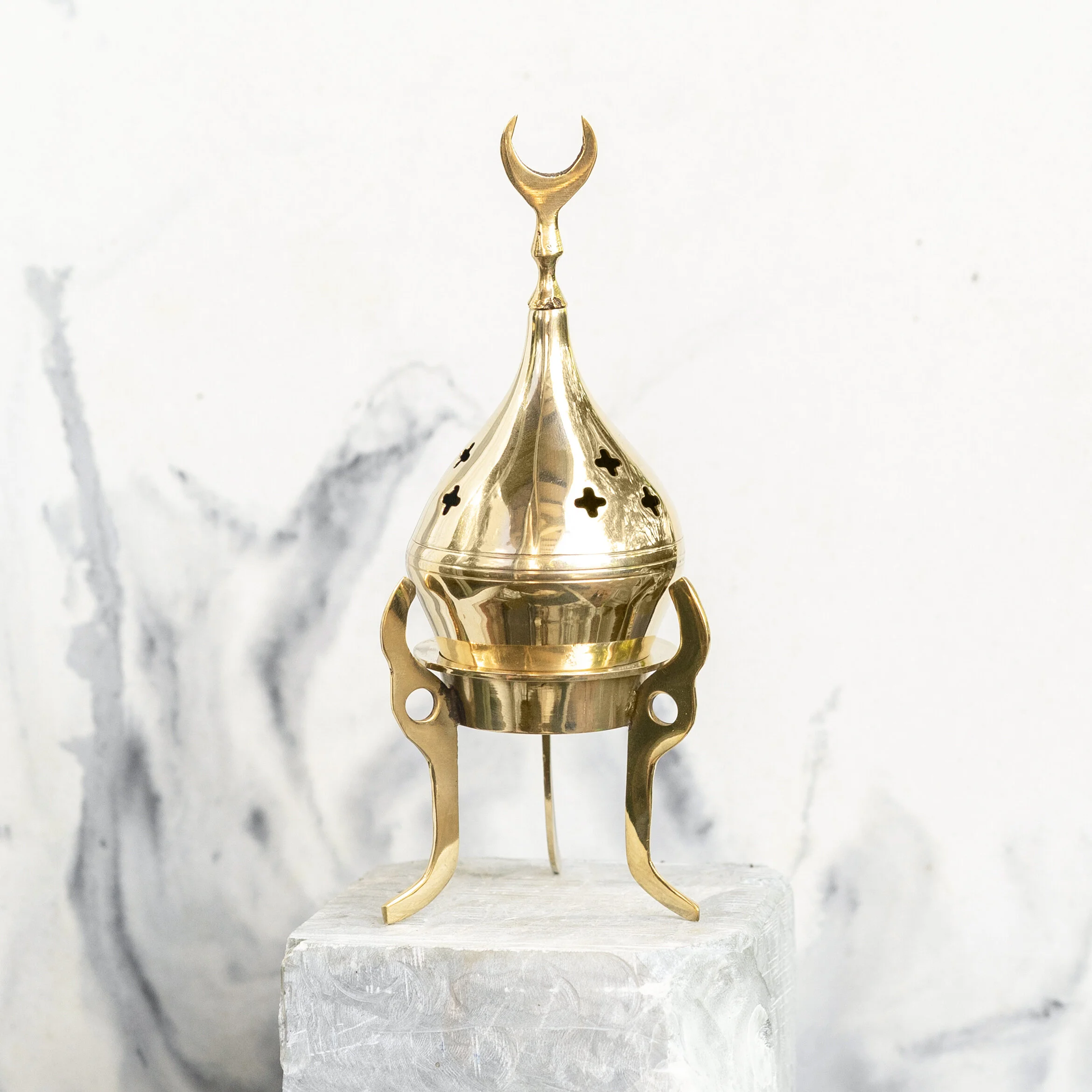 MoonMosque.jpg