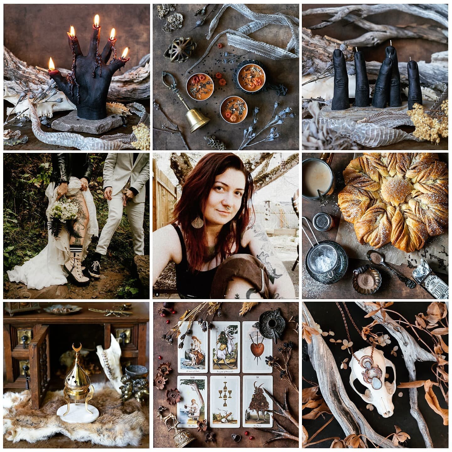 Happy new year folx! 🥐🕯️🌿 Didn't want to dig into the new one without first sharing our top posts from the past year. Hope your 2022 is off to a good start!
.
.
.
.
#2021recap #yearinreview #artvsartist #portlandmakers #portlandgothic #portlandore