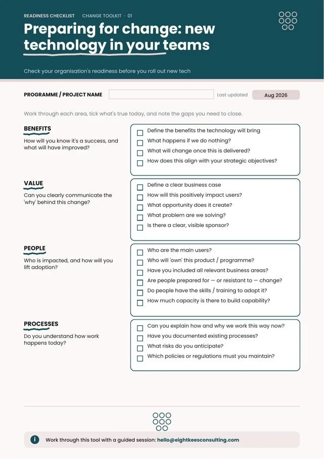 Tech Readiness Digital Download.jpg