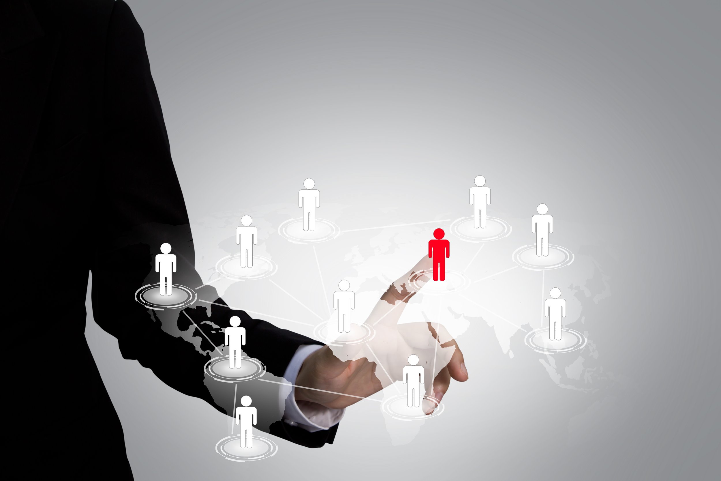 executive-touching-icon-social-network.jpg