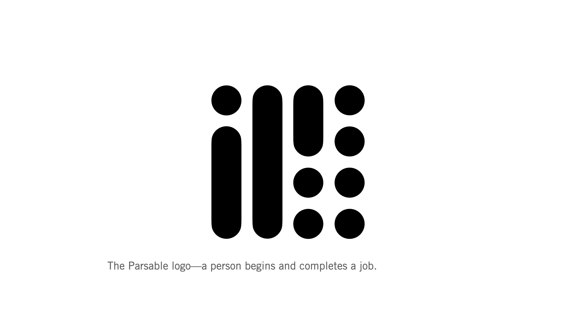 Parsable_Logo_240322.031.png
