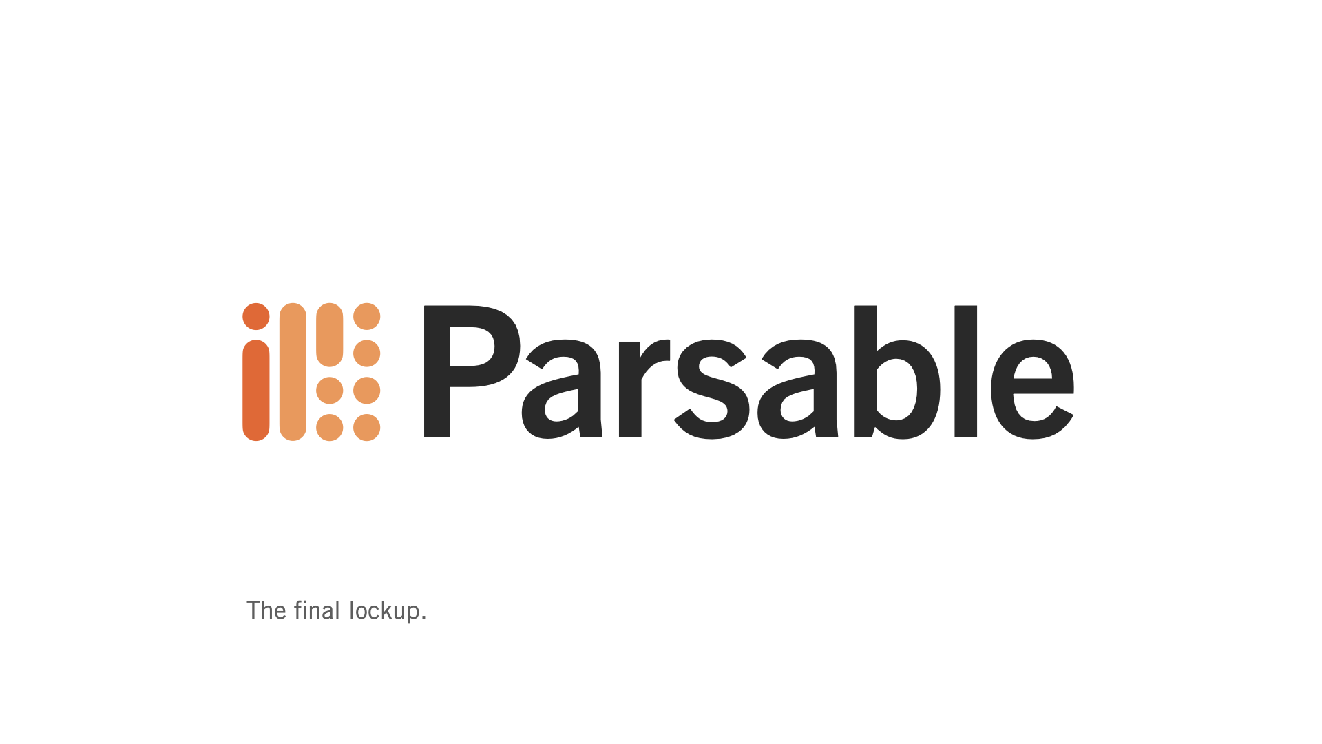 Parsable_Logo_240322.032.png
