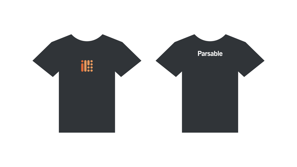 Parsable_Logo_240322.043.png