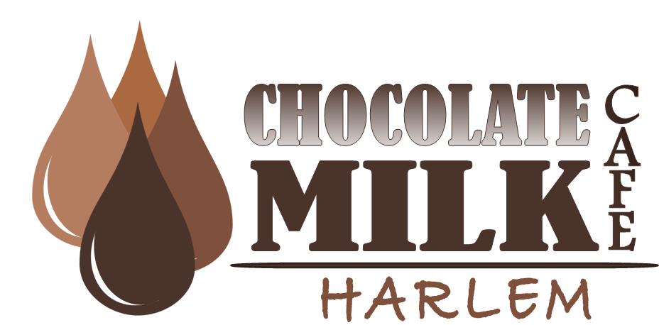 Harlem Chapter Chocolate Milk Cafe