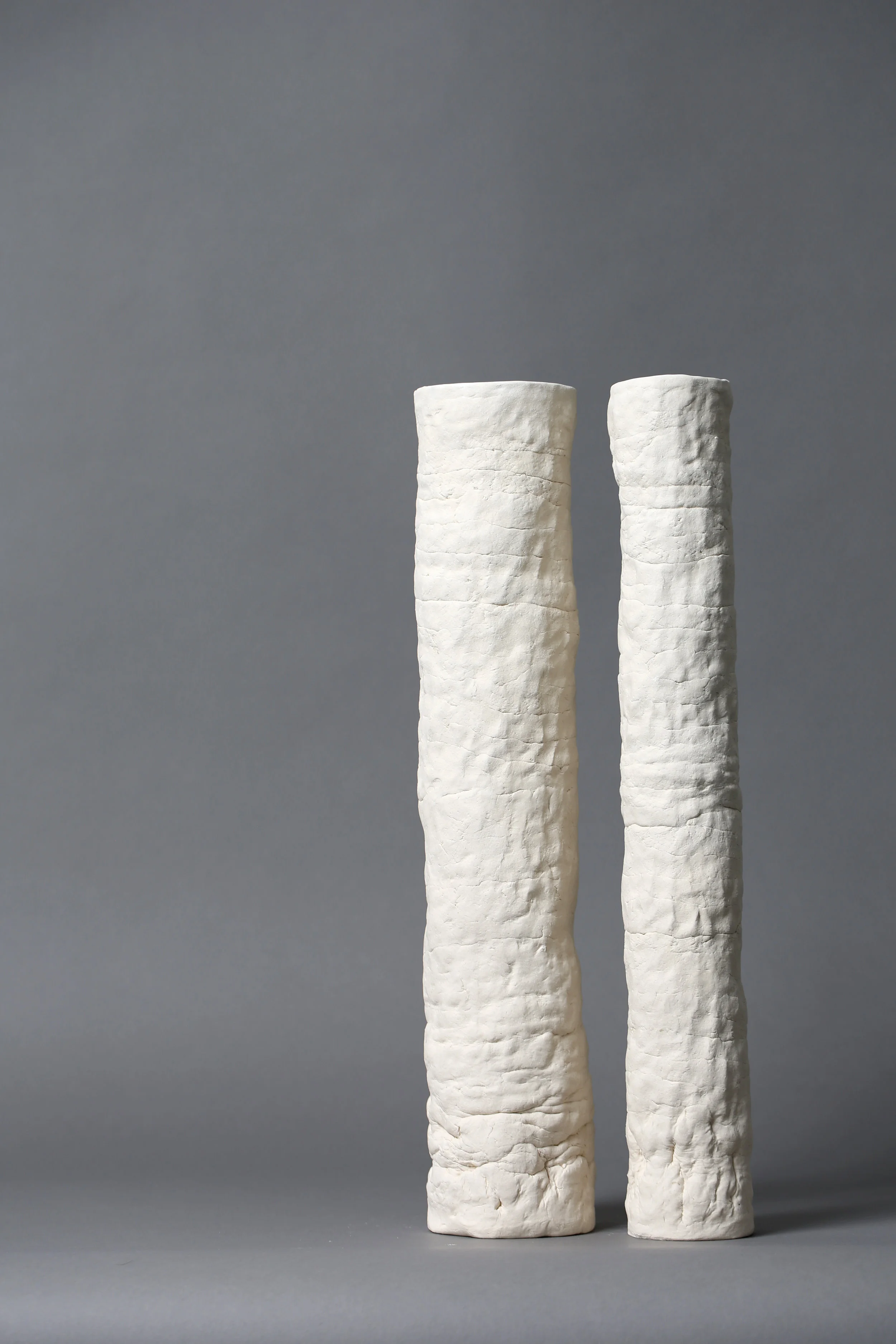 Cylinder (Thin and Medium)