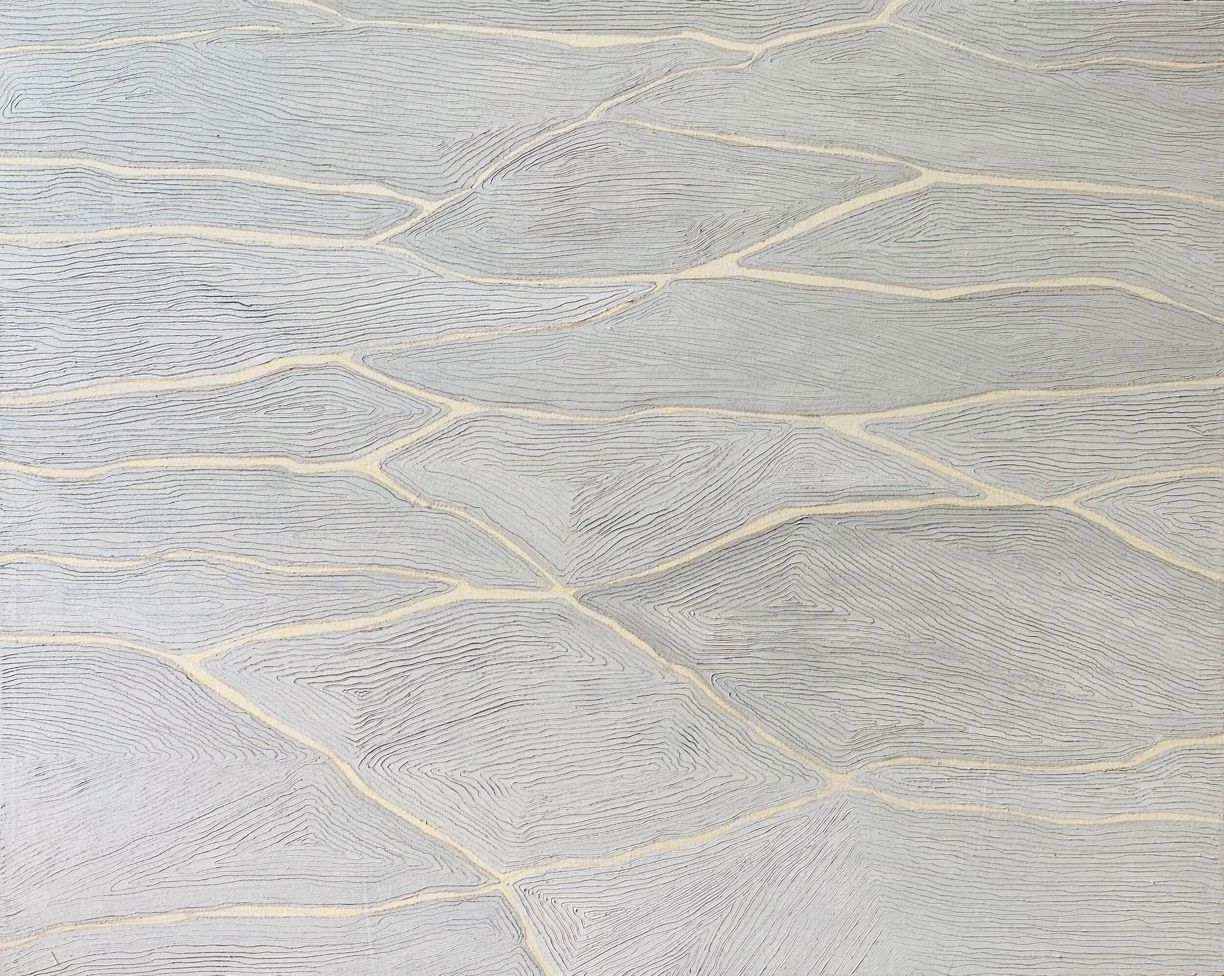 P031 SEliza Meditative Landscape in Grey 32 x 40 copy.jpeg