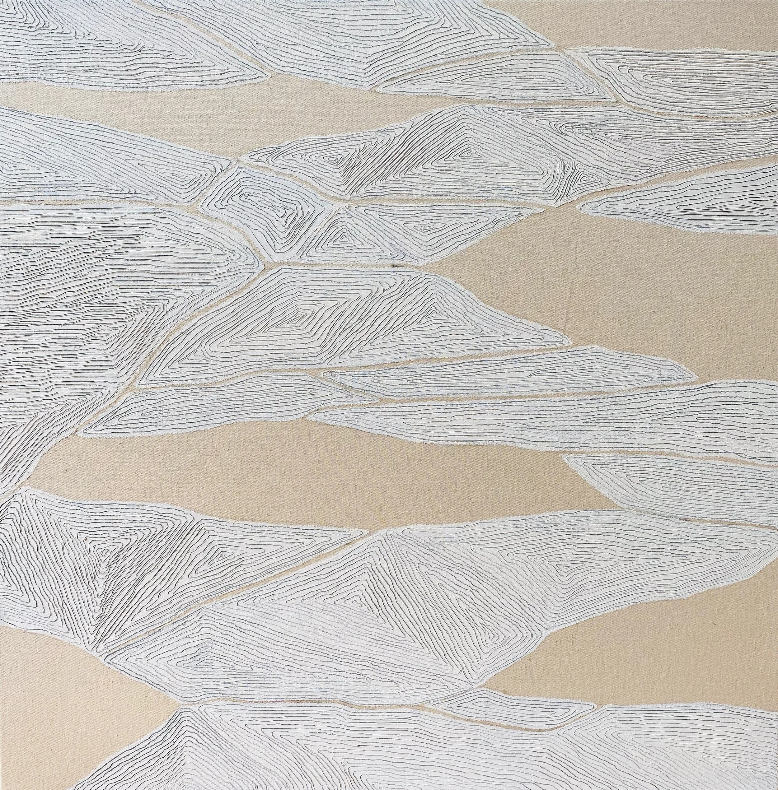 P030 SEliza Meditative Landscape in white 30 x 30 copy.jpeg