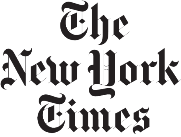 NYT Transparent.png