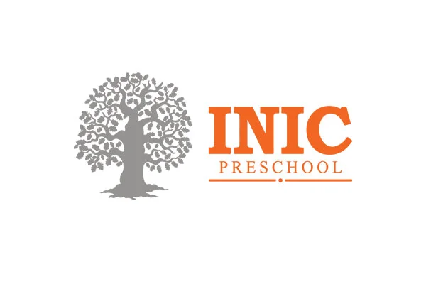 INIC Preschool is an Austin Spanish immersion preschool with experienced, positive teachers and challenging curriculum that accommodates the unique learning style of every child. Learn more