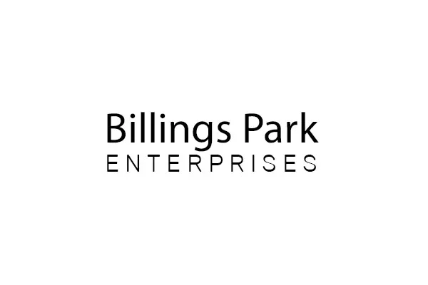 Billings Park Enterprises is a full service marketing agency for small and medium-sized businesses that provides a wide range of services, from website development to public relations. Learn more