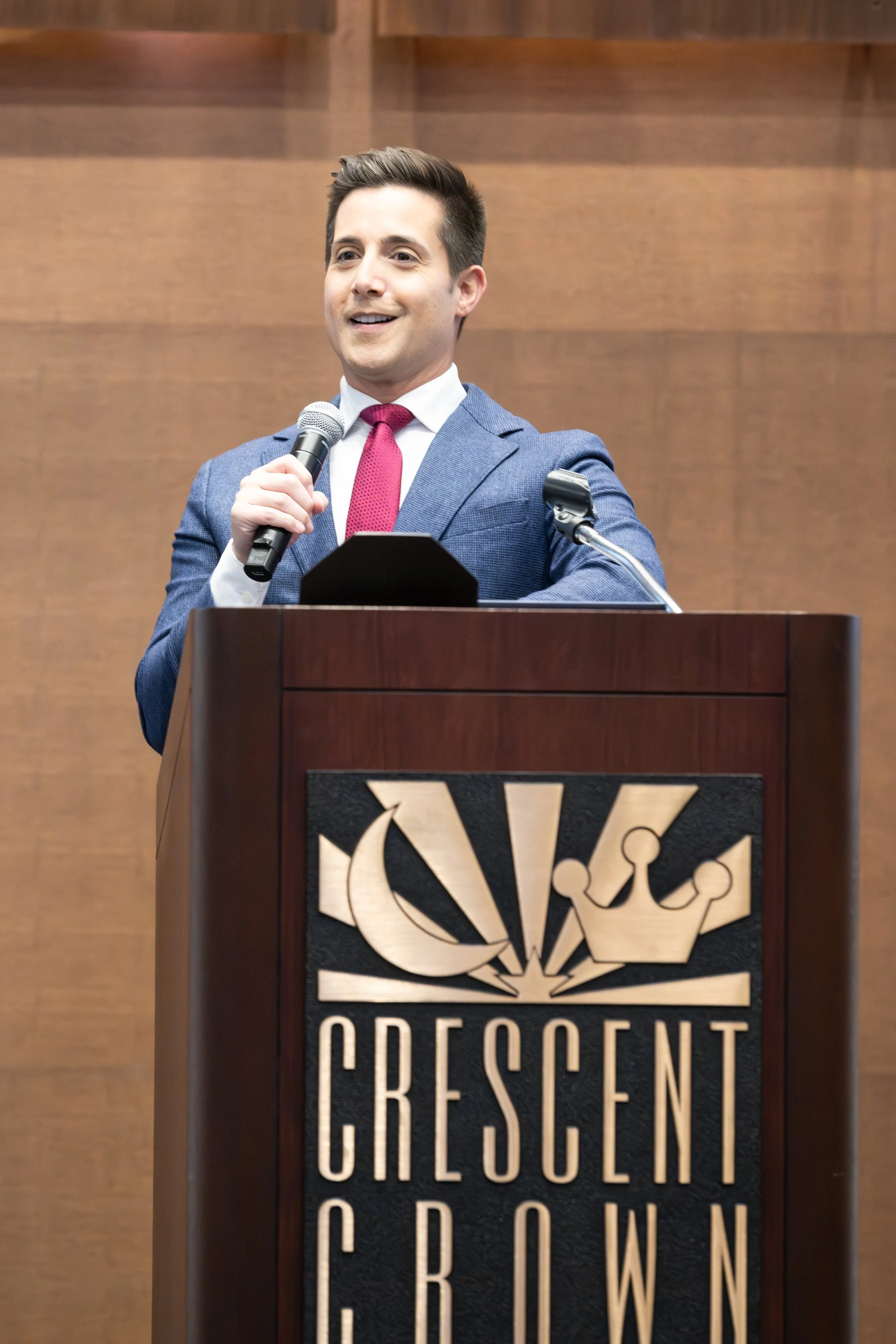 4-29 BUSINESS SYMPOSIUM-5.jpg