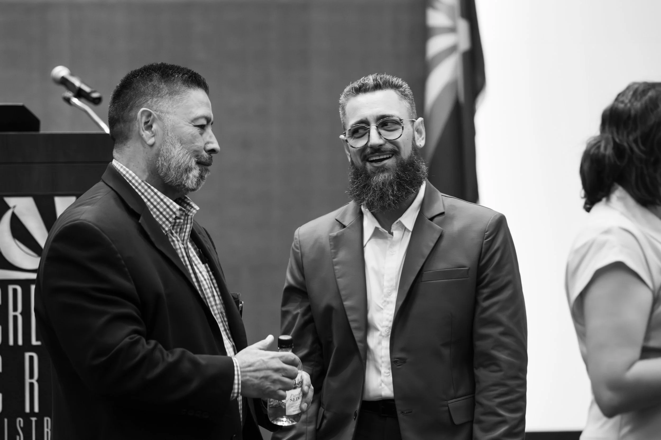 4-29 BUSINESS SYMPOSIUM-48.jpg