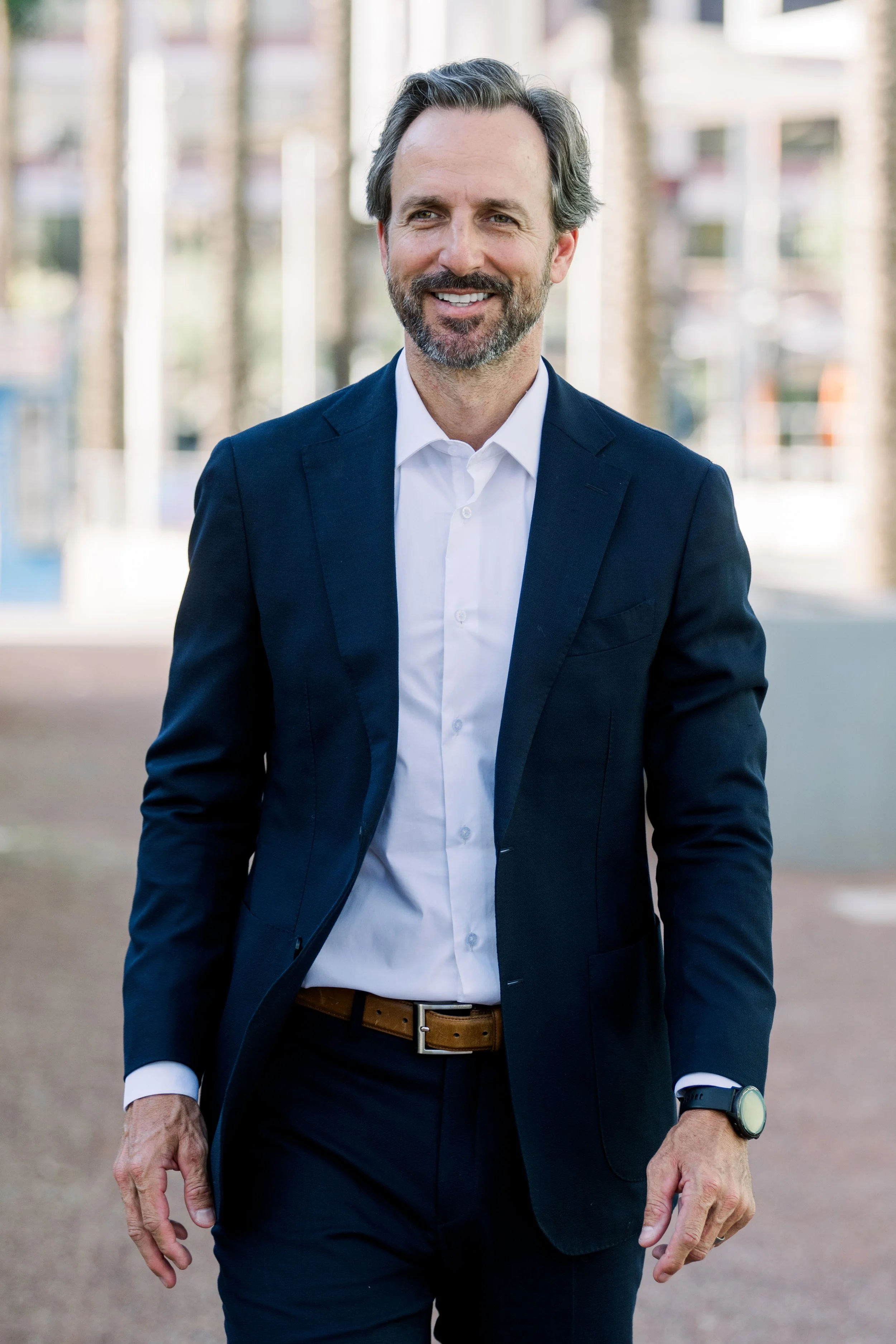 5-31 HEADSHOTS-8.jpg