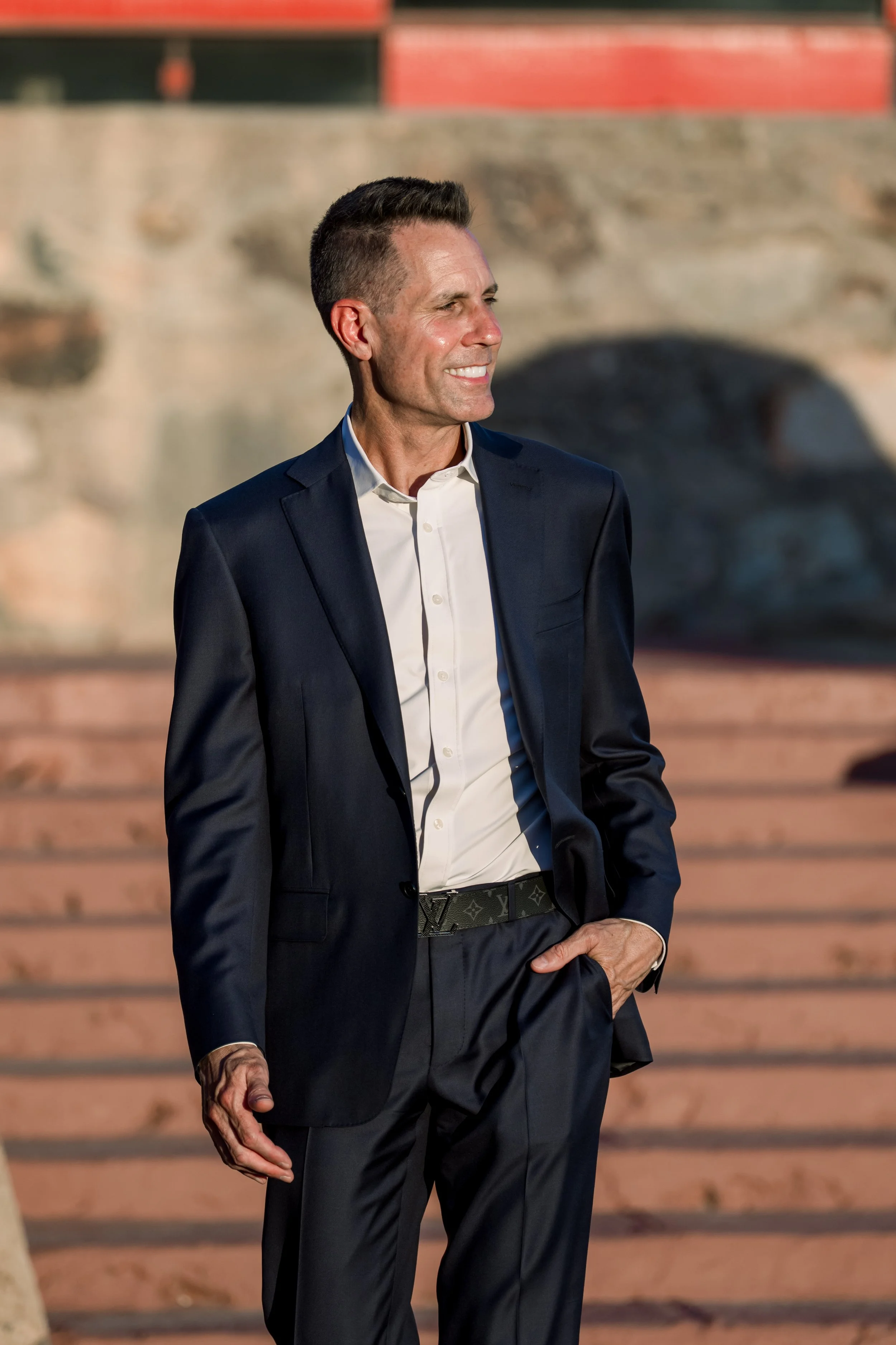 5-2026 TALISMAN SHOOT-47.jpg