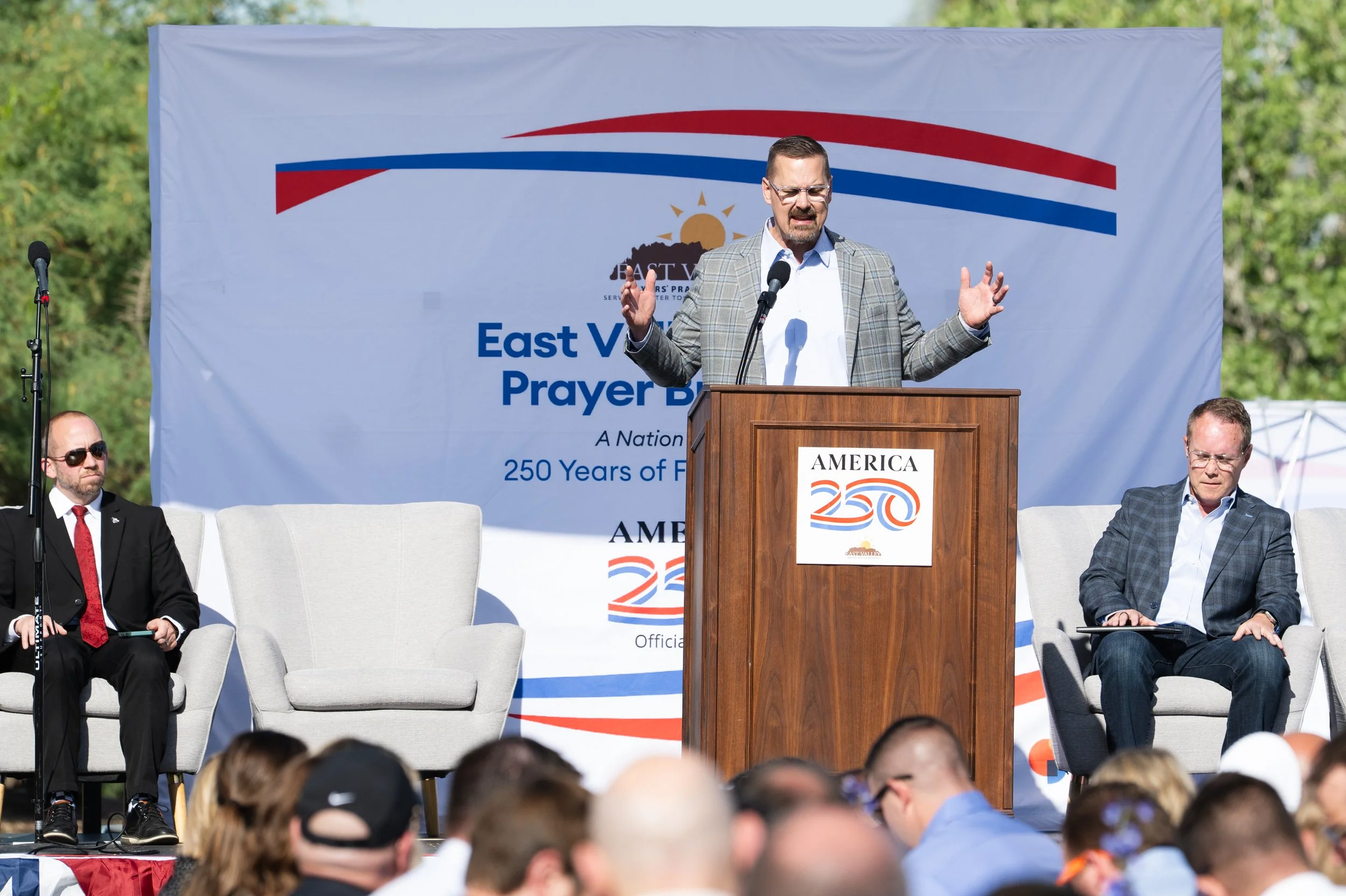 2026 MAYORS PRAYER BREAKFAST-8.jpg
