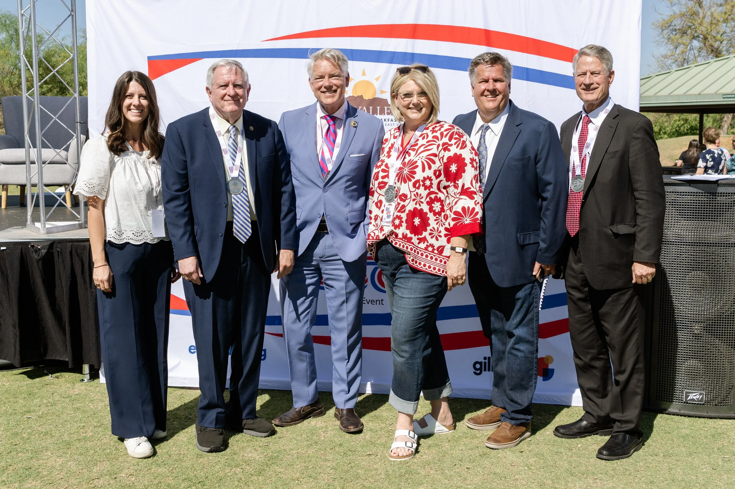 2026 MAYORS PRAYER BREAKFAST-119.jpg