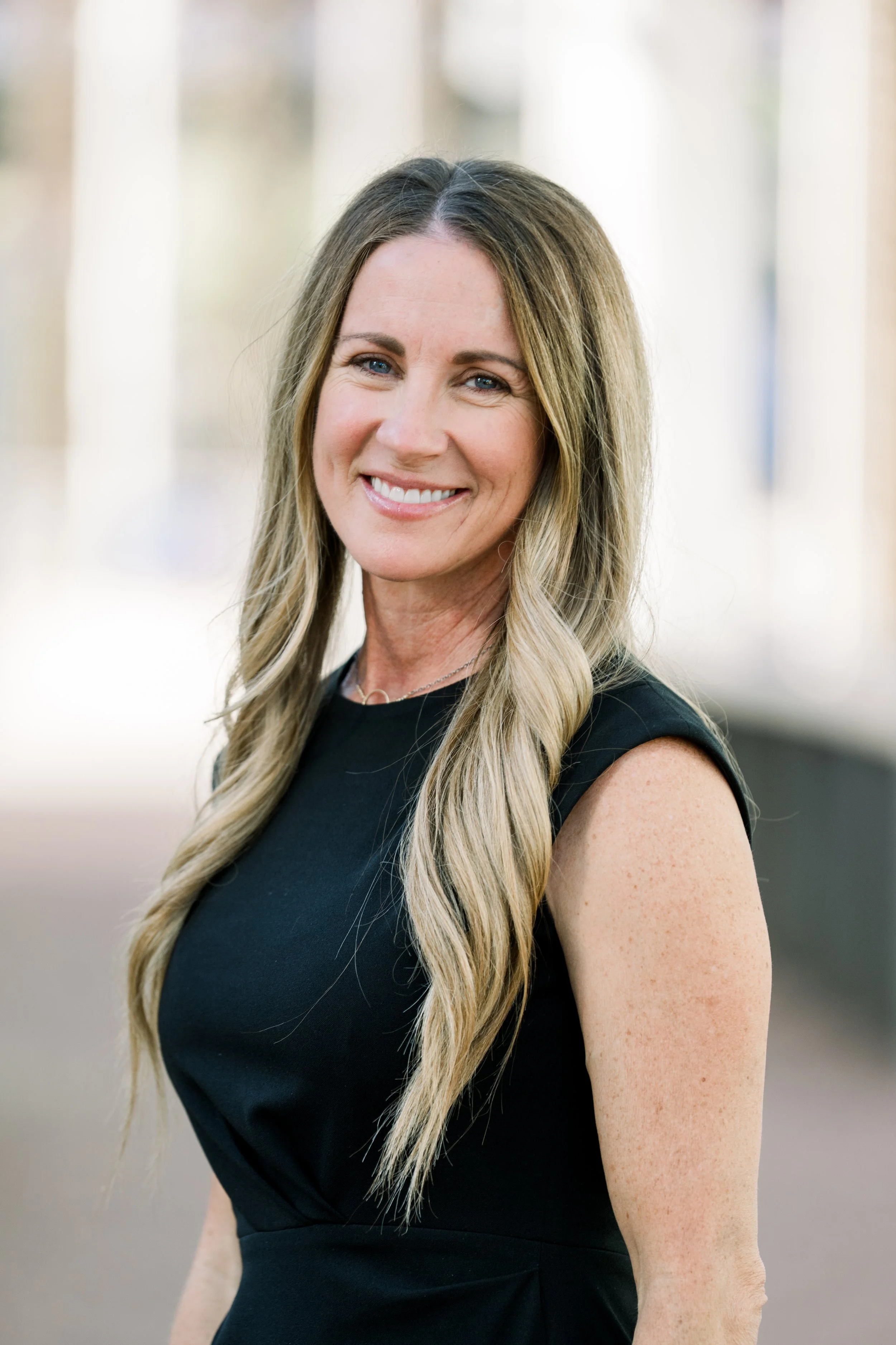 5-31 HEADSHOTS-14.jpg