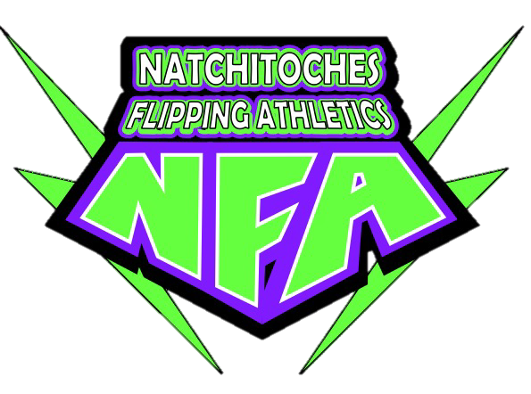 NFA Logo Lightning.png
