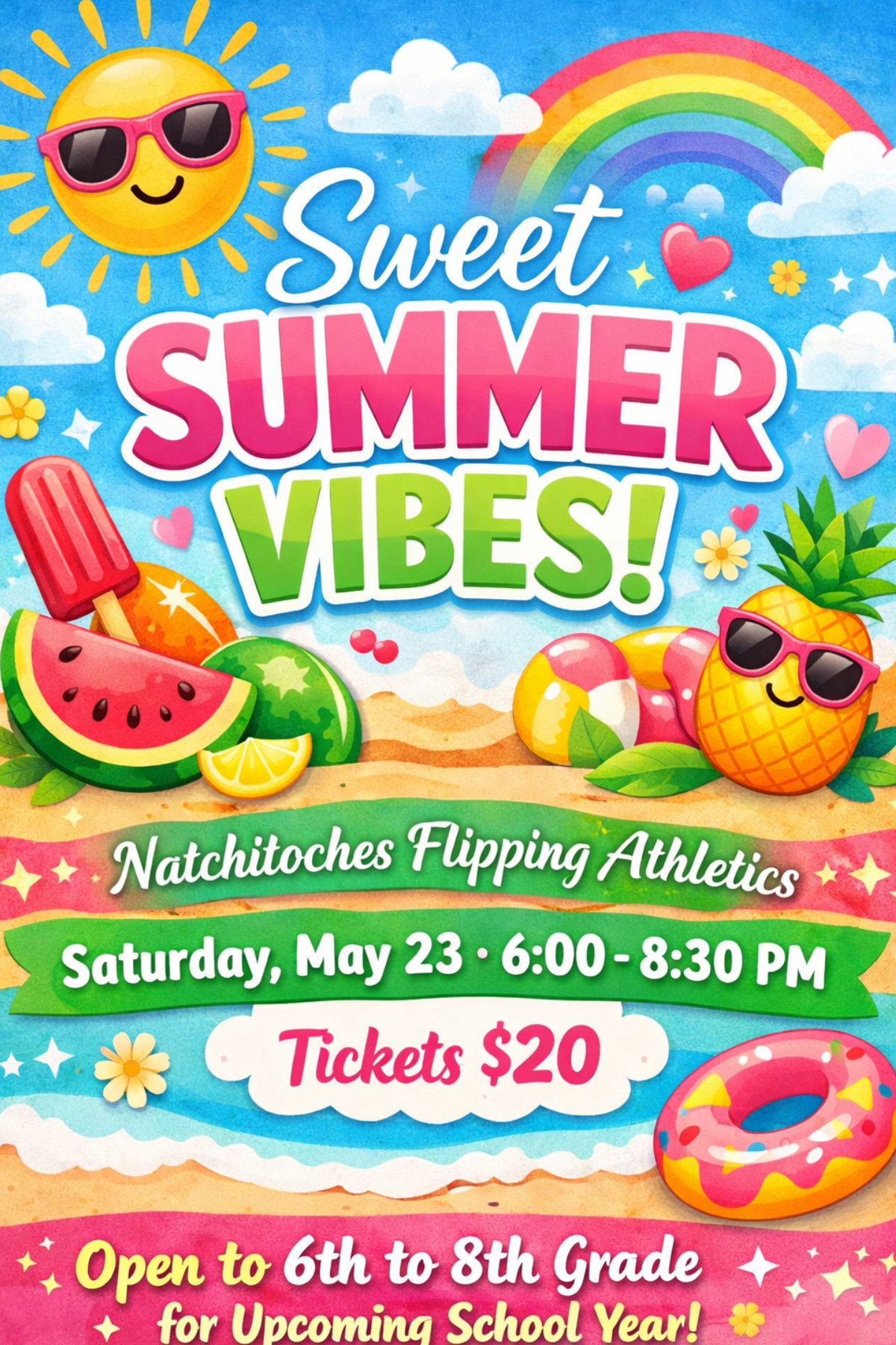 Untitled design (10).png