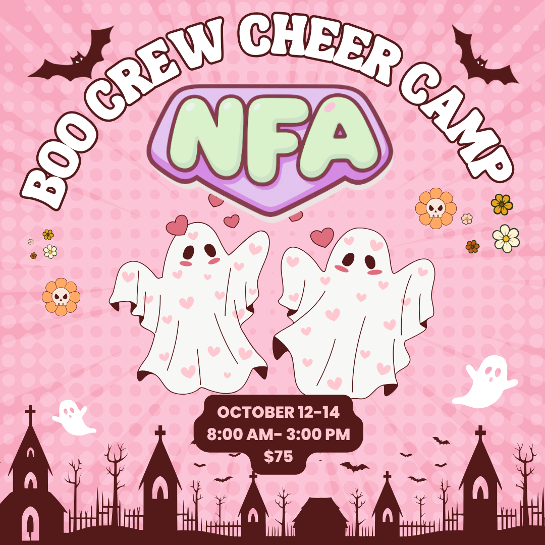 Pink Brown Halloween Facebook Post.png