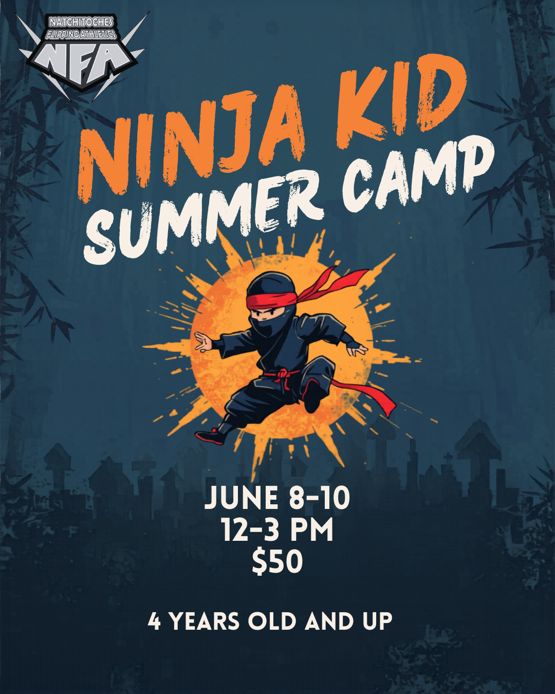 fairy tale Camp (1).png