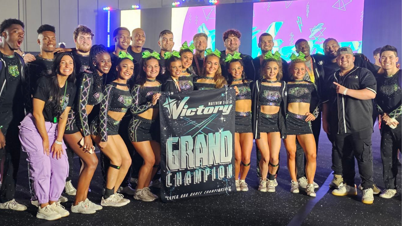 Untitled design (13).png