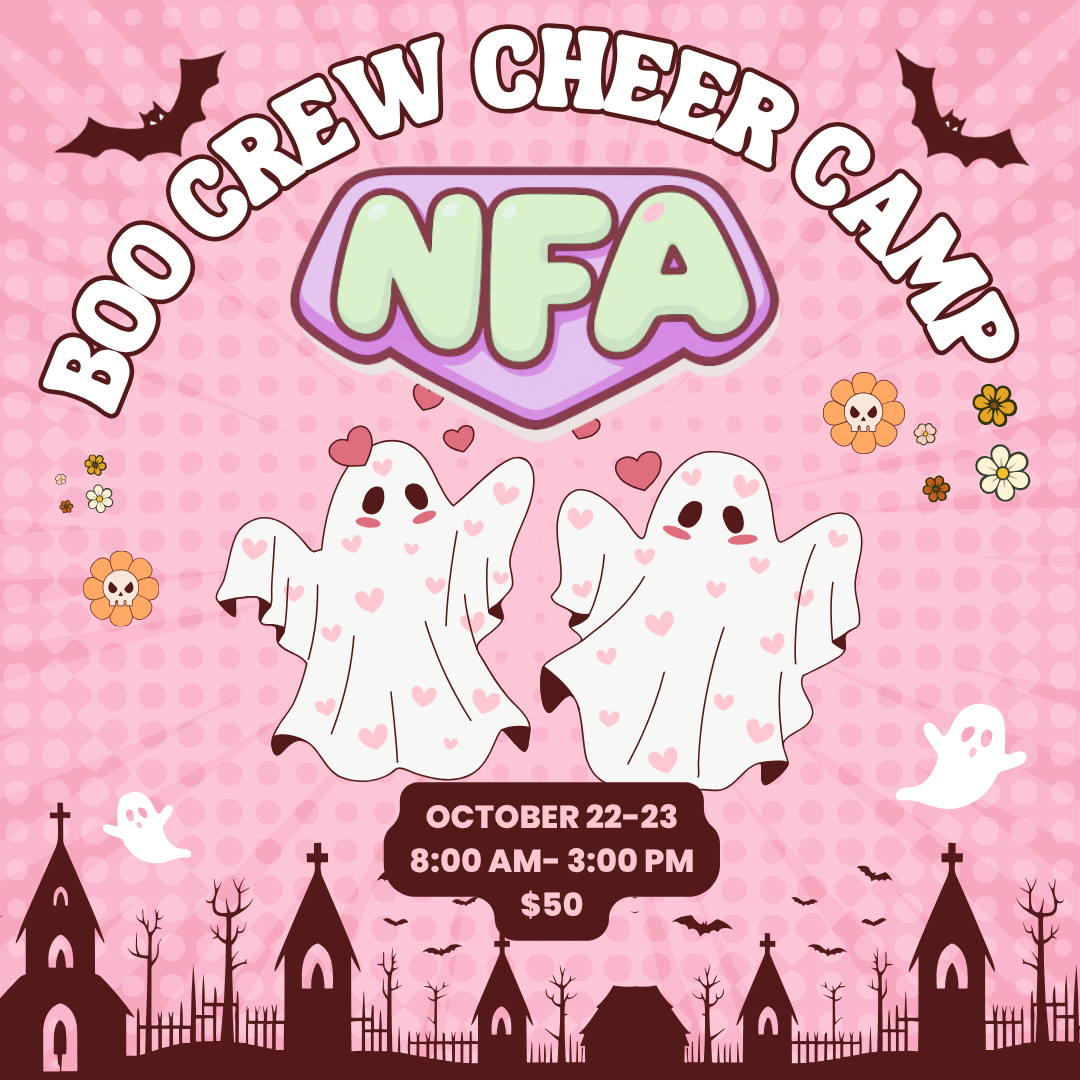 Copy of Pink Brown Halloween Facebook Post.png