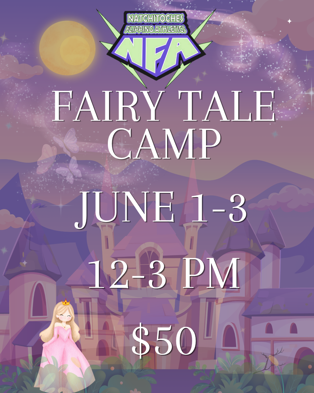 fairy tale Camp.png
