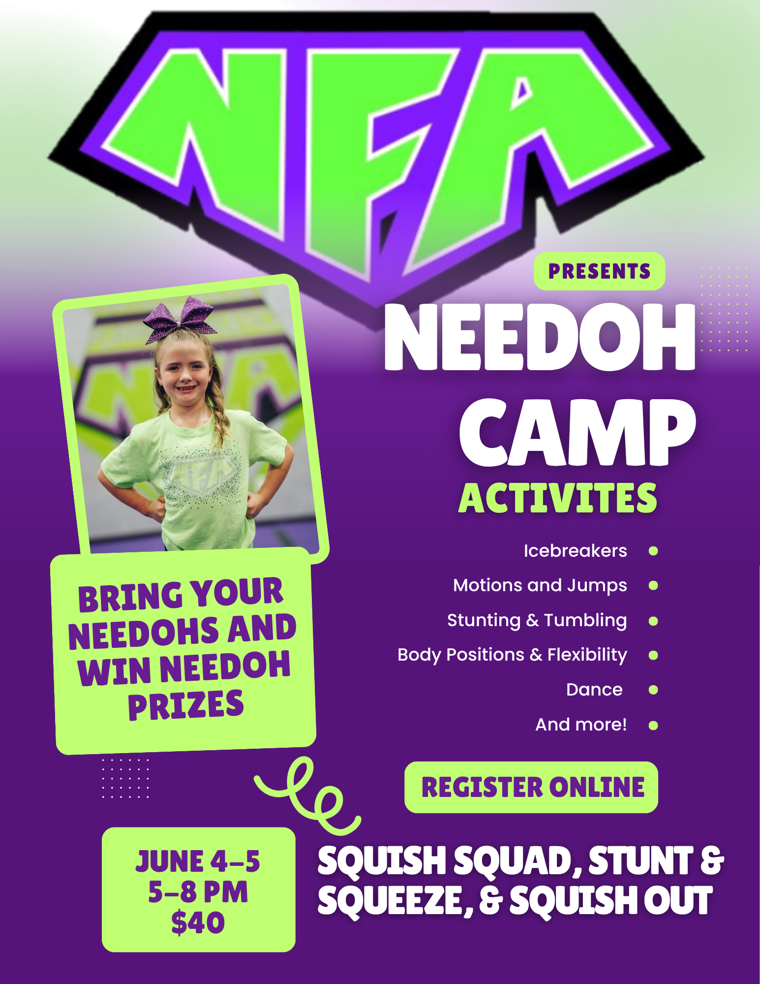 Copy of Cheersbymt@gmail.com.png