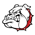 Navarro Cheer Clinic