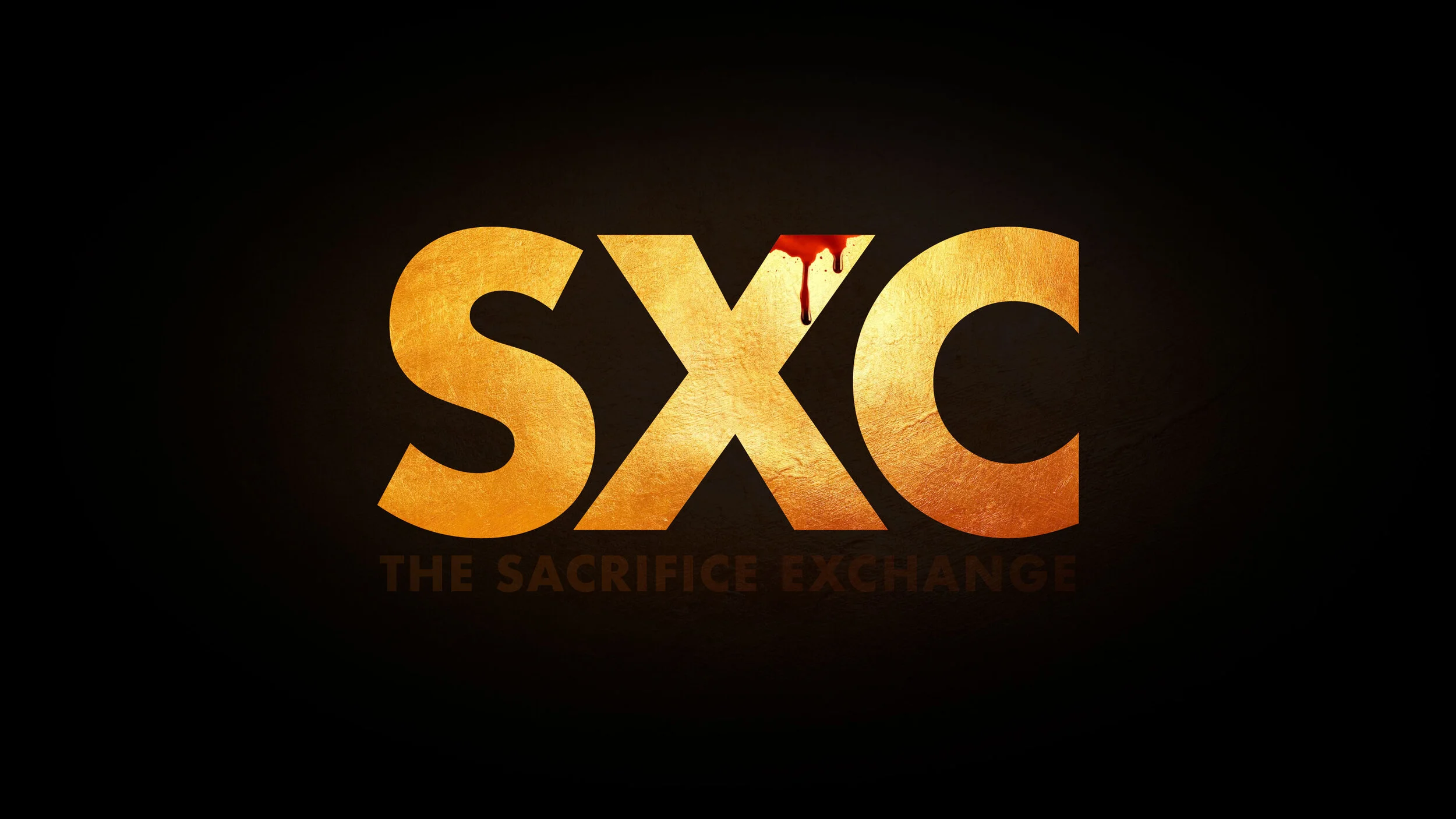 Cover-Graphic.jpg