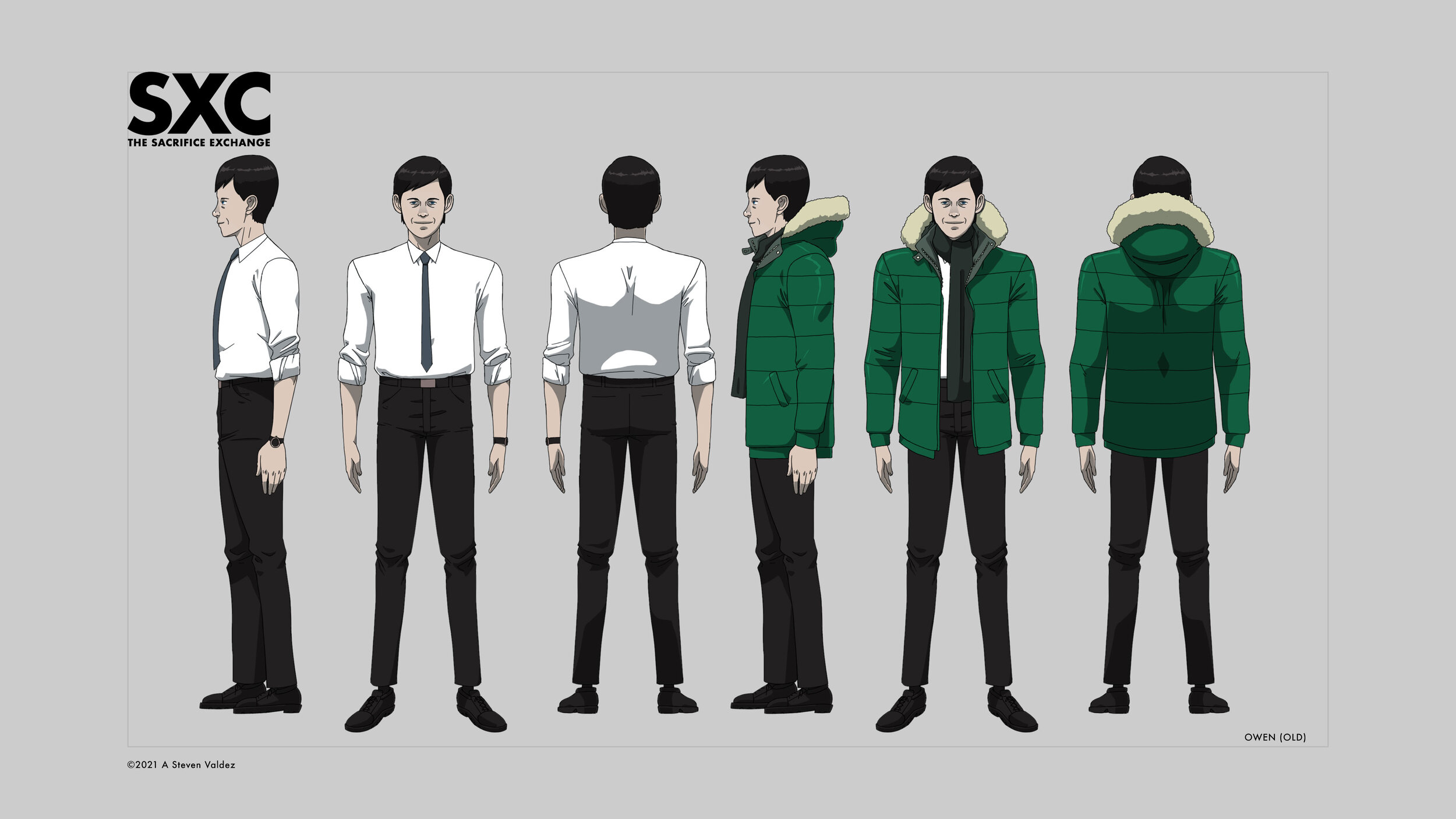 SXC-Owen-Design-A.jpg