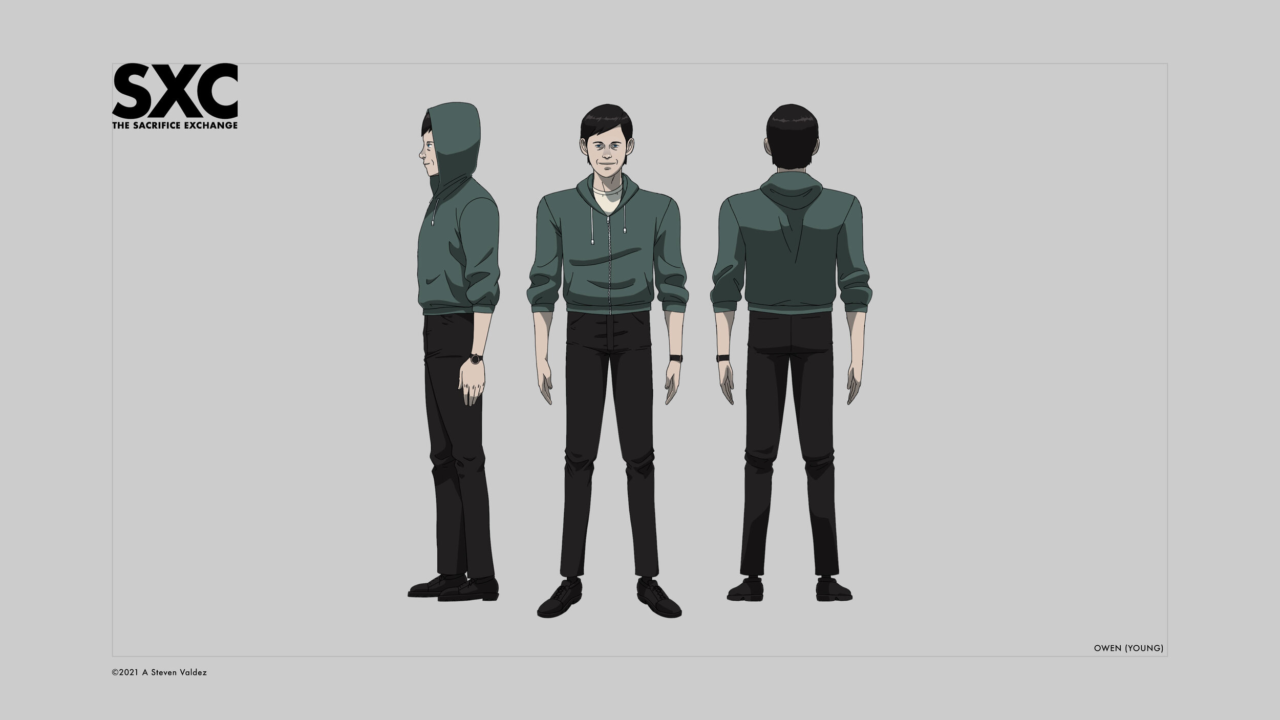 SXC-Owen-Design-C.jpg