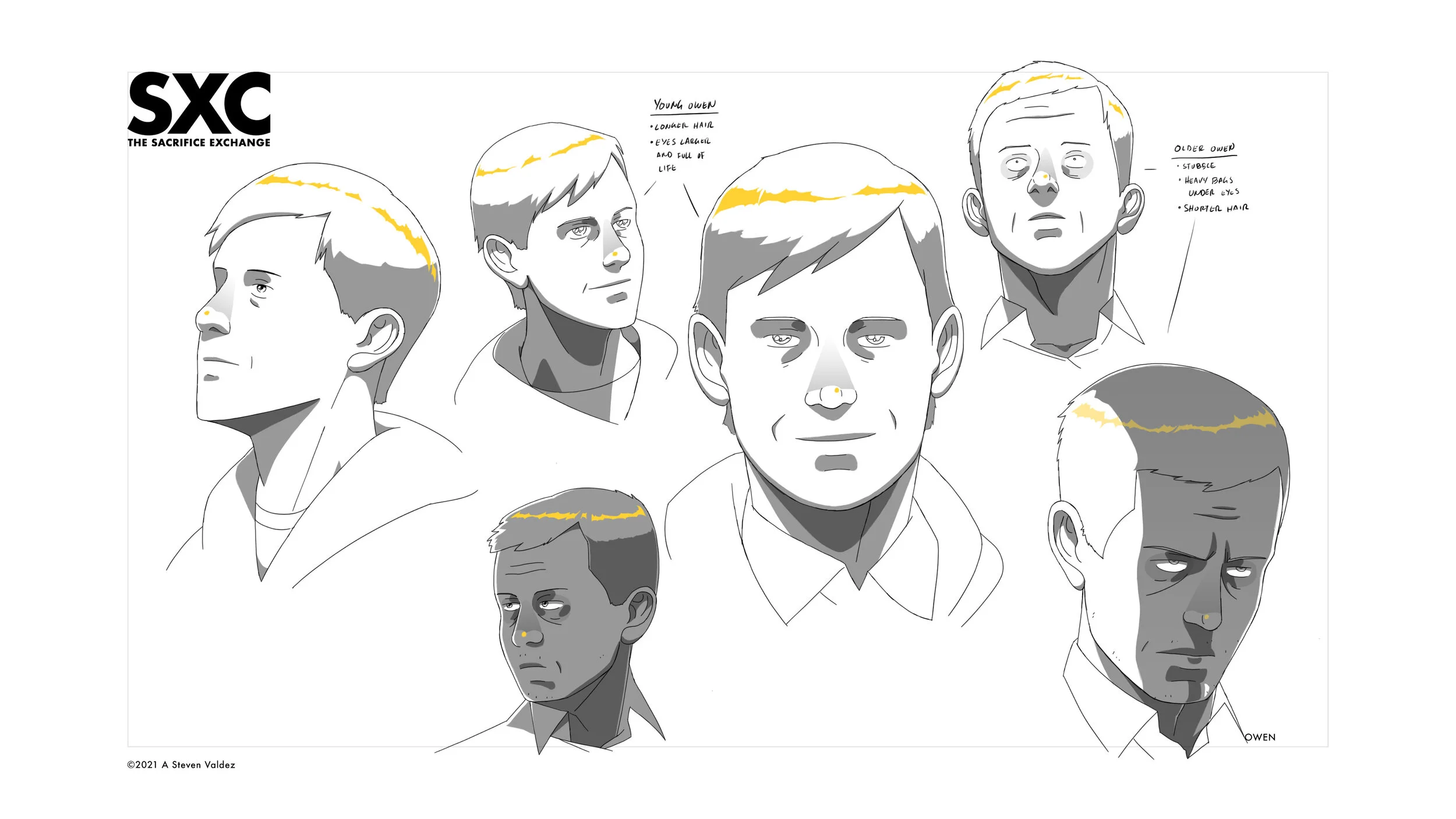 SXC-Owen-Design-Face.jpg