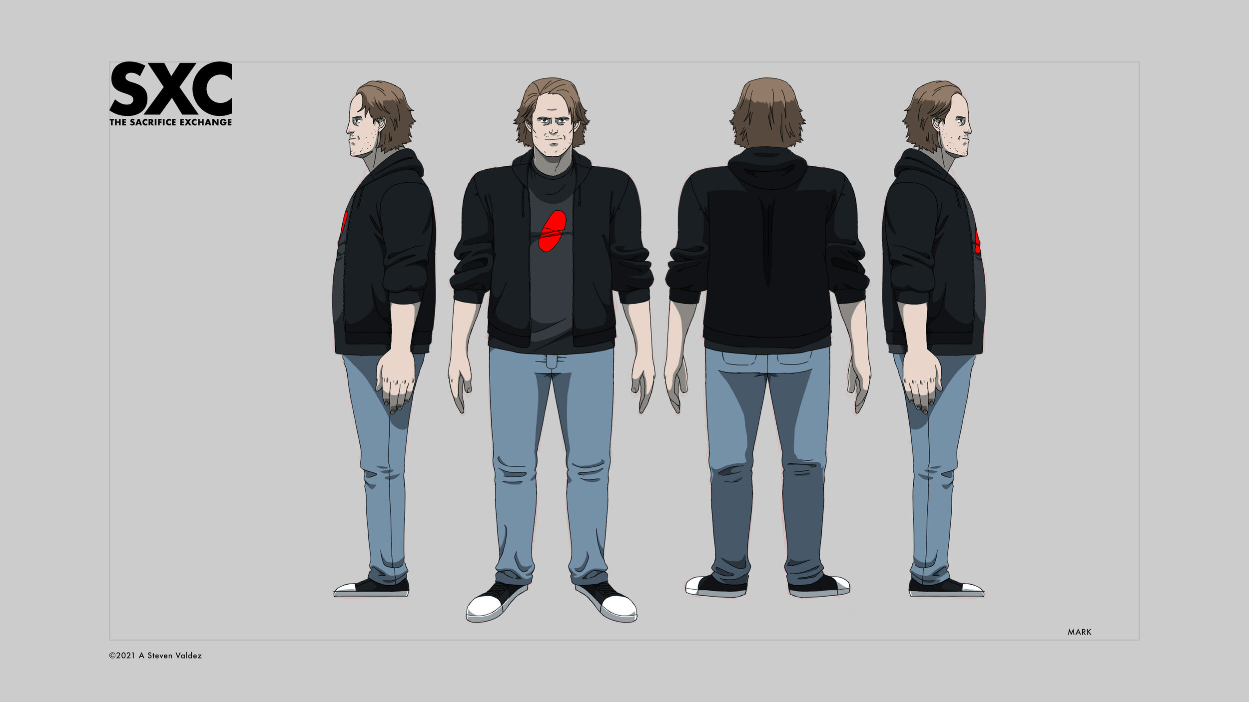SXC-Mark-Design-A.jpg