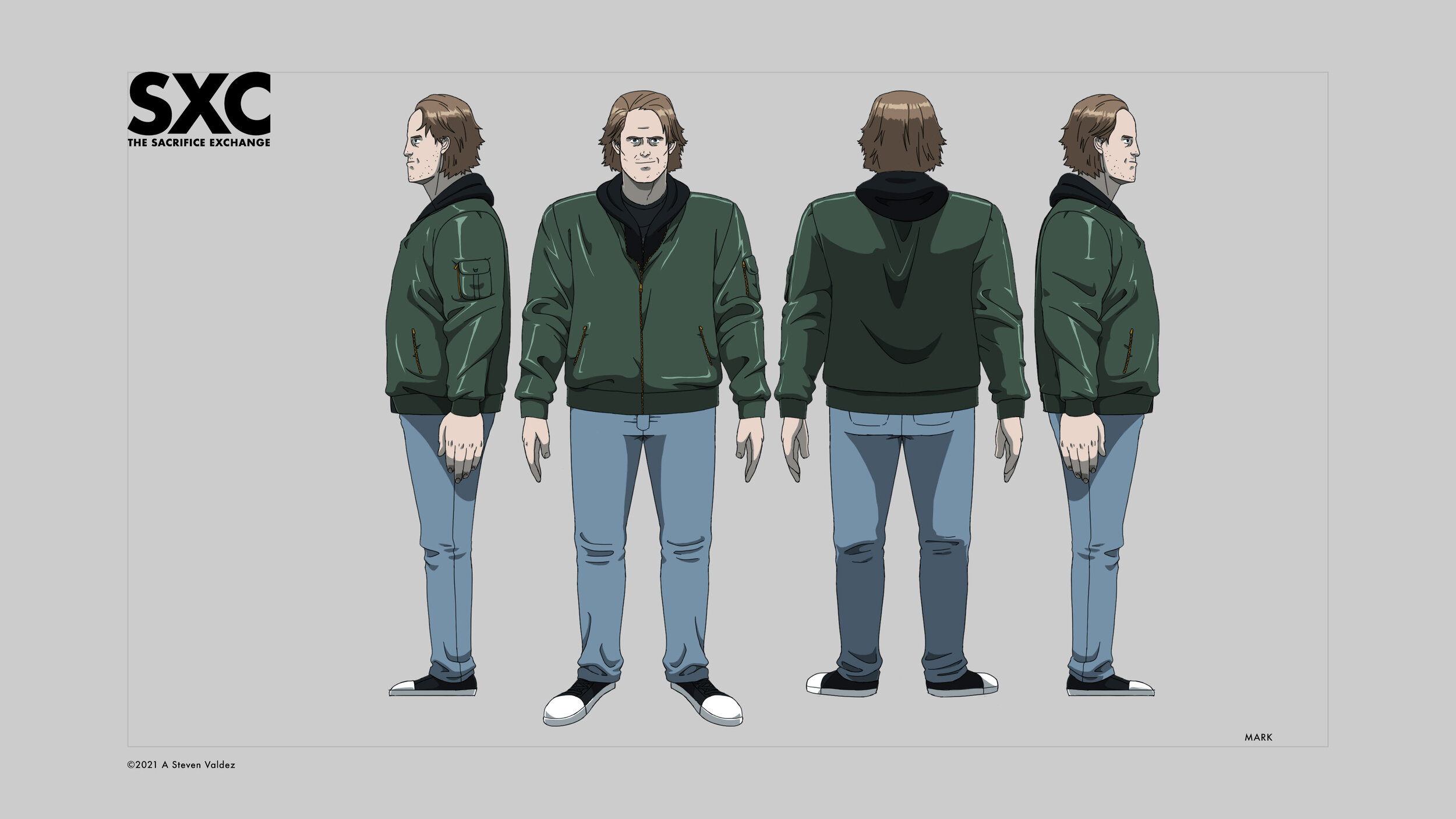 SXC-Mark-Design-B.jpg
